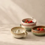 Berry Bowls collection
