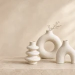 Ceramic Vases collection